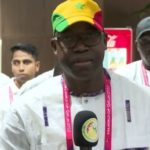 Lire la suite à propos de l’article Ministère des Sports : Comment justifier les énormes dépenses de Yankhoba Diattara ?