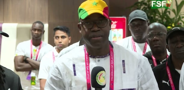 You are currently viewing Ministère des Sports : Comment justifier les énormes dépenses de Yankhoba Diattara ?