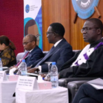Lire la suite à propos de l’article Conférence économique internationale : Dakar veut porter la voix de l’Afrique 
