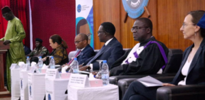 Lire la suite à propos de l’article Conférence économique internationale : Dakar veut porter la voix de l’Afrique 