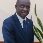 Lire la suite à propos de l’article Partenariat FMI et gouvernement du Sénégal : Un nouveau programme à hauteur de 1.150 milliards