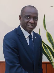 Lire la suite à propos de l’article Partenariat FMI et gouvernement du Sénégal : Un nouveau programme à hauteur de 1.150 milliards