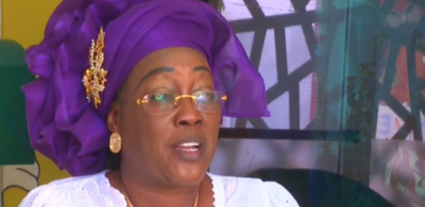 You are currently viewing Election Mairie Fann-Point E-Amitié : Dieynaba Ba Dème succède au regretté Palla Samb