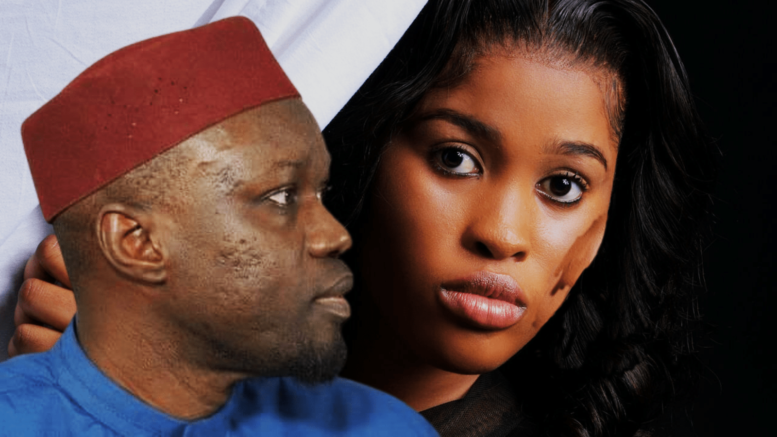 You are currently viewing Affaire Sweet beauty : la date du délibéré finalement fixée au 1er juin