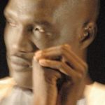 Lire la suite à propos de l’article Nécrologie : Alioune Mbaye Nder endeuillé