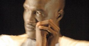 Lire la suite à propos de l’article Nécrologie : Alioune Mbaye Nder endeuillé