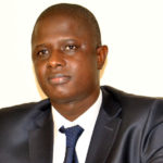 Lire la suite à propos de l’article Manifestations à Ngor : Ce que Antoine Diome et le porte-parole de la famille Layenne se sont dit…
