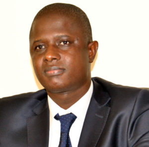 Lire la suite à propos de l’article Manifestations à Ngor : Ce que Antoine Diome et le porte-parole de la famille Layenne se sont dit…