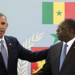 Lire la suite à propos de l’article La mission secrète de Barack Obama auprès de Macky Sall