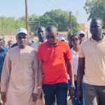 Lire la suite à propos de l’article Situation de la Poste : Moussa Bocar Thiam annonce des résolutions à l’amiable