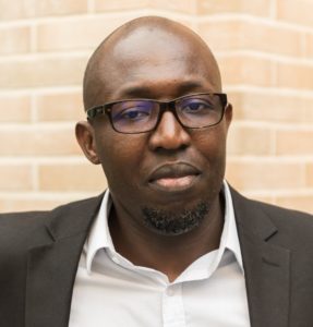 Lire la suite à propos de l’article Dialogue politique : La Ligue des Masses dit niet et apporte son soutien à Ousmane Sonko