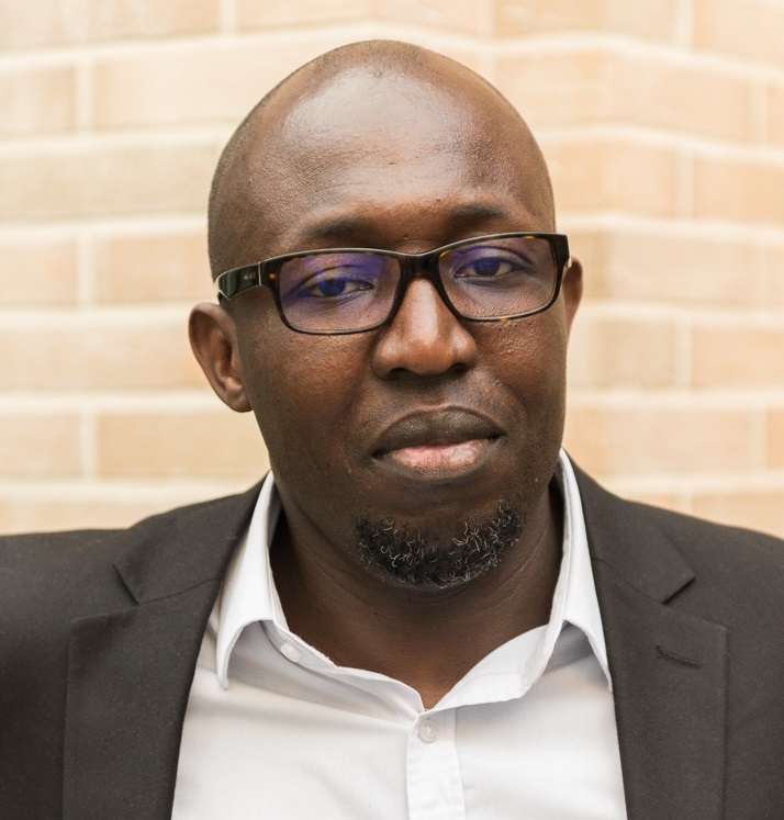You are currently viewing Dialogue politique : La Ligue des Masses dit niet et apporte son soutien à Ousmane Sonko