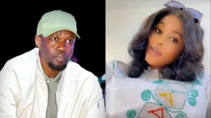 Lire la suite à propos de l’article Procès Sonko – Adji Sarr : Les raisons du renvoi