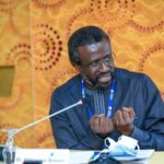Lire la suite à propos de l’article « Sur les vagues du Covid-19 »: Dr Abdoulaye Bousso étale son expérience dans ce livre