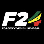 Lire la suite à propos de l’article F24  réclame justice   pour les  14 morts lors des émeutes  mars 2021