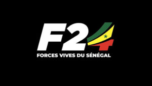 Lire la suite à propos de l’article F24  réclame justice   pour les  14 morts lors des émeutes  mars 2021