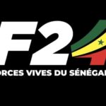 Lire la suite à propos de l’article Dialogue national du F24 : Changement du lieu de la rencontre