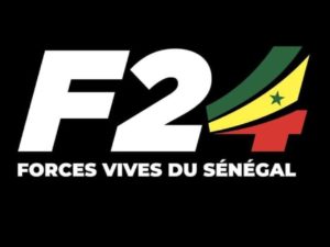 Lire la suite à propos de l’article Manifestation F24 : le préfet l’autorise mais tardivement