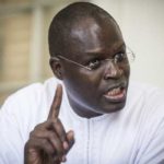 Lire la suite à propos de l’article Khalifa Sall revient sur les 4 piliers du F24