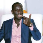 Lire la suite à propos de l’article Verdict du procès Sonko vs MMN : Malick Gakou dénonce avec la « dernière énergie » ce verdict