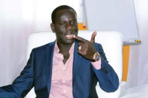 Lire la suite à propos de l’article Verdict du procès Sonko vs MMN : Malick Gakou dénonce avec la « dernière énergie » ce verdict