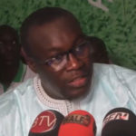 Lire la suite à propos de l’article « Le Sénégal est un pays de dialogue et on doit l’accepter  » dixit Pape Modou Fall (Vidéo)