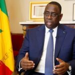 Lire la suite à propos de l’article Numérique : Macky Sall invite les Sénégalais à un  »usage utile » du numérique