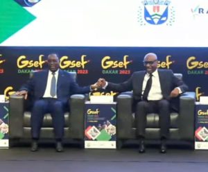 Lire la suite à propos de l’article Organisation du forum mondial de l’Economie Sociale Solidaire : Barthélémy Dias salue l’engagement de l’Etat aux côtés de la Ville de Dakar