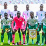 Lire la suite à propos de l’article Can U-17 2023 : Les Lionceaux dévorent les Fennecs