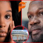 Lire la suite à propos de l’article ? Direct – Tribunal de Dakar – Tout sur le procès Ousmane Sonko / Adji Sarr…