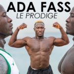 Lire la suite à propos de l’article Mbour : Le lutteur Ada Fass condamné à une lourde peine