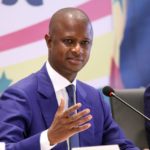 Lire la suite à propos de l’article Appel à manifester : Antoine Diome a pris une décision de taille pour les Sénégalais vivant à l’étranger
