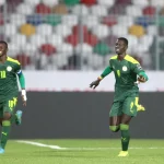 Lire la suite à propos de l’article CAN U17  : le Sénégal domine le Burkina Faso et file en finale