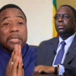 Lire la suite à propos de l’article Dialogue politique : F24  dit niet à Macky Sall