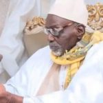 Lire la suite à propos de l’article Nécrologie : Cheikh Bécaye Kounta, le Khalife général de Ndiassane rappelé à Dieu