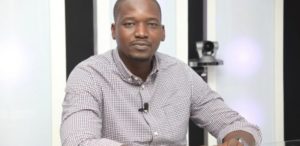 Lire la suite à propos de l’article Aliou Sané placé en garde à vue et poursuivi pour…