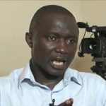 Lire la suite à propos de l’article Le journaliste Babacar Touré inculpé puis placé sous contrôle judiciaire
