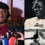 Lire la suite à propos de l’article Décès de Claude Diaw : Didier Awadi pleure la perte d’un artiste « bon, généreux et extrêmement gentil »