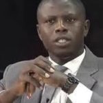 Lire la suite à propos de l’article Sonko condamné : « Le pouvoir a fait exécuter une commande », Me Ngagne Demba Touré