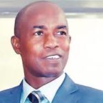 Lire la suite à propos de l’article Magistrature : Souleymane Teliko devient expert juridique en Centrafrique