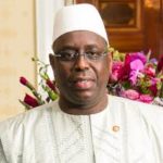 Lire la suite à propos de l’article Examens et concours : Les recommandations de Macky Sall