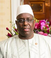 You are currently viewing Examens et concours : Les recommandations de Macky Sall