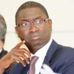 Lire la suite à propos de l’article Ismaëla Madior Fall sur l’éligibilité de Sonko: « On attend la décision de justice pour en tirer les conséquences  