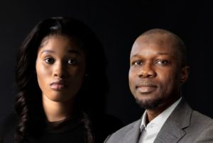 Lire la suite à propos de l’article procès 16 mai: si Sonko refuse de répondre à la justice…