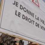 Lire la suite à propos de l’article Viol sur des jeunes filles mineures âgées de 6 à 16 à Touba Keur Gol : Madame le Ministre de la Femme, de la Famille et de la Protection des Enfants condamne et promet de …