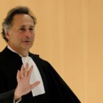 Lire la suite à propos de l’article Pierre-Olivier Sur, avocat de Mame Mbaye Niang : « La justice a suivi une jurisprudence, sinon la peine serait plus lourde »