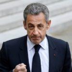Lire la suite à propos de l’article Affaire des écoutes : Nicolas Sarkozy condamné à la prison ferme