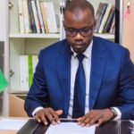 Lire la suite à propos de l’article Condamnation Sonko : « Ousmane Sonko est notre plan de A à Z » soutient le bureau politique du Pastef