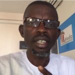 Lire la suite à propos de l’article Ouztaz Assane Seck de la Sen TV arrêté. Le motif dévoilé