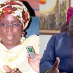Lire la suite à propos de l’article Affaire Mimi Touré – « Beaucoup ne sont pas prêts à voir une femme à la tête du Sénégal », Penda Mbow